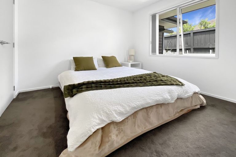 Photo of property in 31 Fletcher Lane, Patumahoe, Pukekohe, 2679