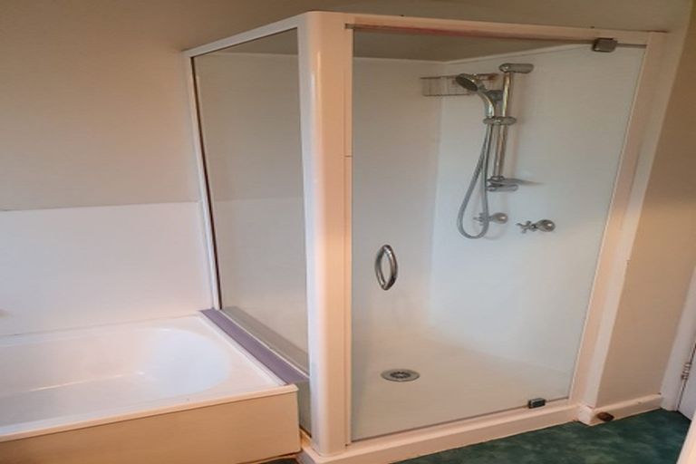 Photo of property in 1/46 Longmuir Street, Ilam, Christchurch, 8041