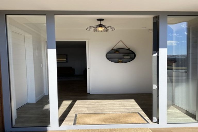 Photo of property in 9 Mustang Avenue, Wigram, Christchurch, 8042