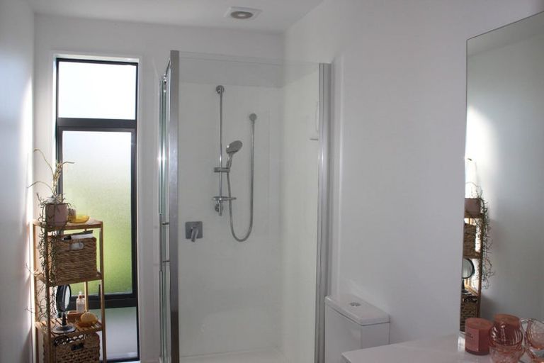 Photo of property in 97 Manakura Street, Russley, Christchurch, 8042