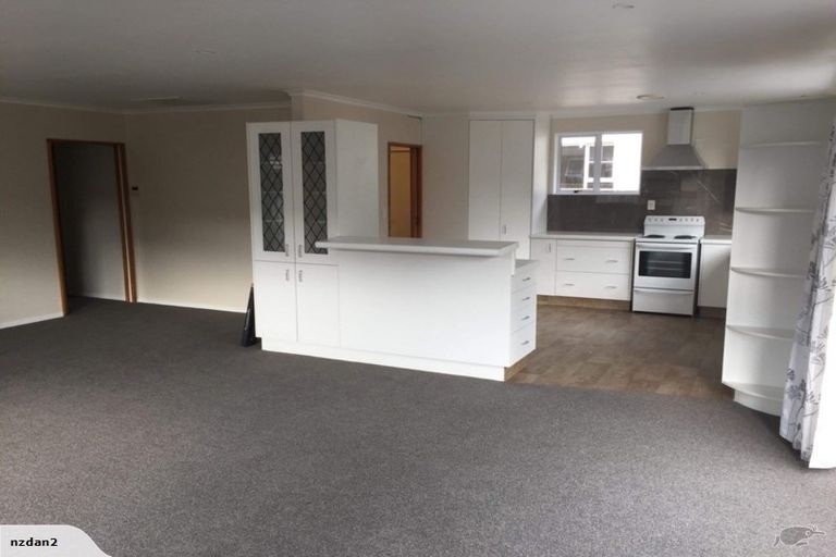 Photo of property in 29b Moerangi Street, West End, Palmerston North, 4410