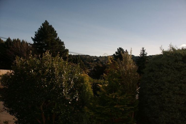 Photo of property in 39 Falcon Street, Kaikorai, Dunedin, 9010