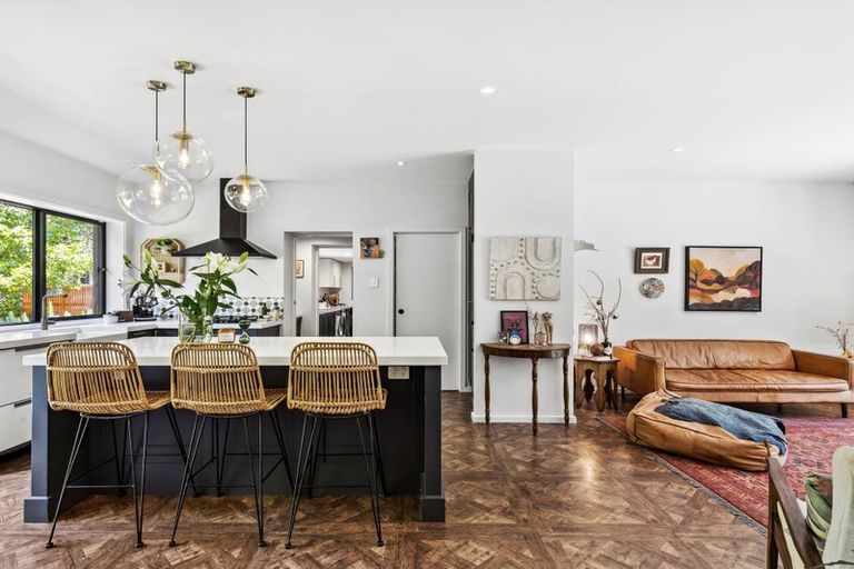 Photo of property in 198a Nile Street, Maitai, Nelson, 7010