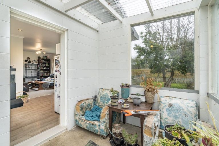 Photo of property in 56 George Street, Otautau, 9610