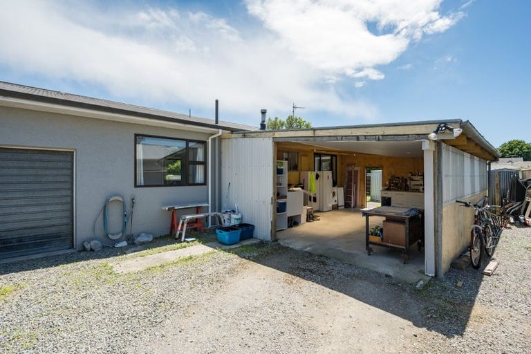 Photo of property in 89a Whitby Road, Wakefield, 7025