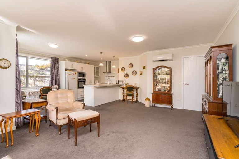 Photo of property in 21a Queens Drive, Saint Kilda, Dunedin, 9012
