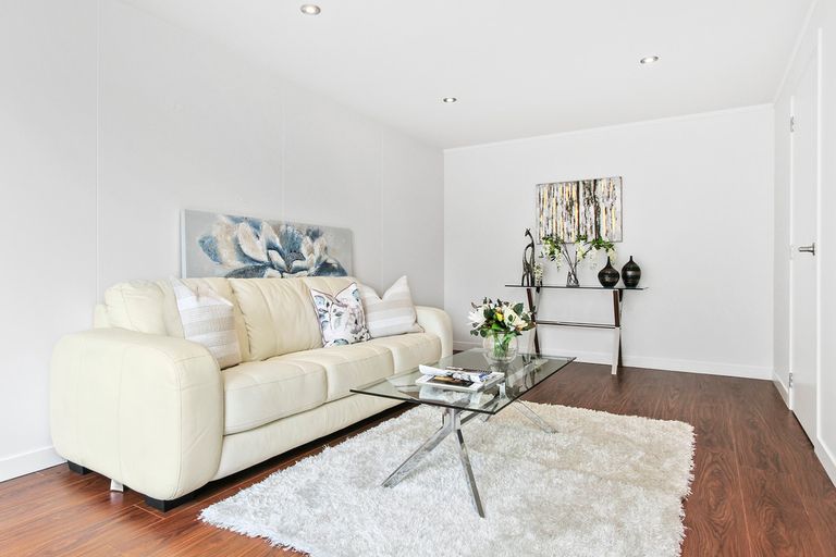 Photo of property in 67 Park Road, Titirangi, Auckland, 0604