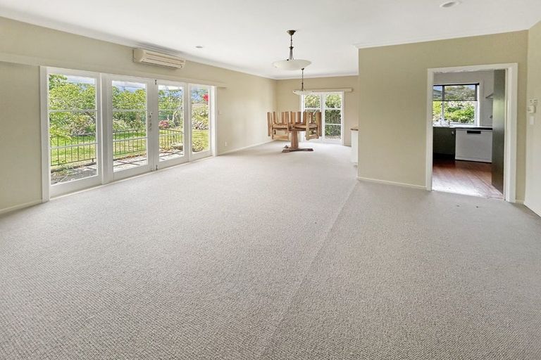 Photo of property in 17 Opaki Road, Lansdowne, Masterton, 5810