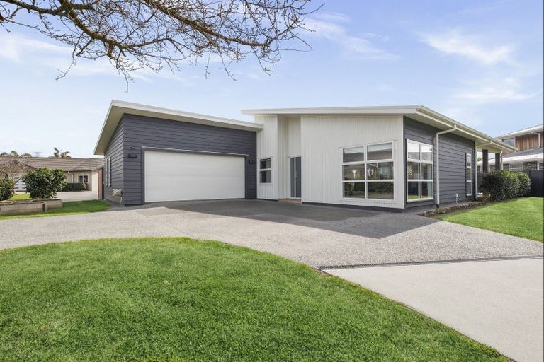 Photo of property in 115 Rangatira Road, Karapiro, Cambridge, 3494