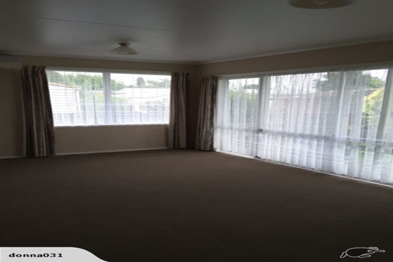 Photo of property in 16 Sequoia Crescent, Owhata, Rotorua, 3010