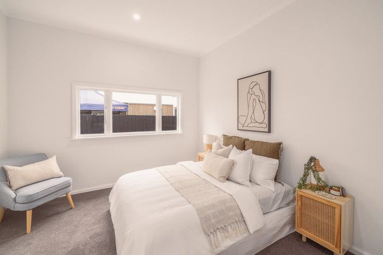 Photo of property in 31 Frederick Street, Waltham, Christchurch, 8011