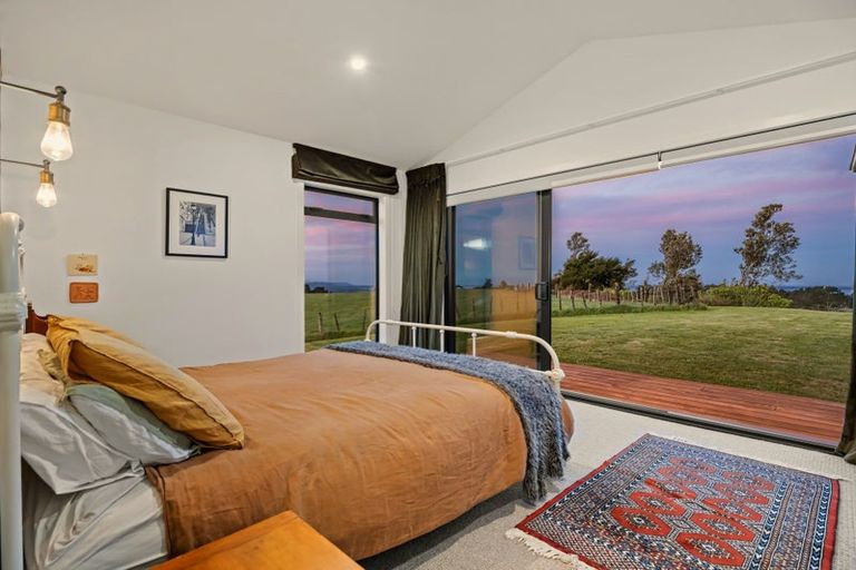 Photo of property in 677 Work Road, Whakamarama, Katikati, 3181