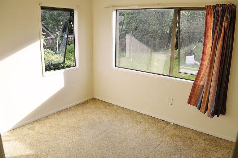 Photo of property in 12 Malaspina Place, Papatoetoe, Auckland, 2025
