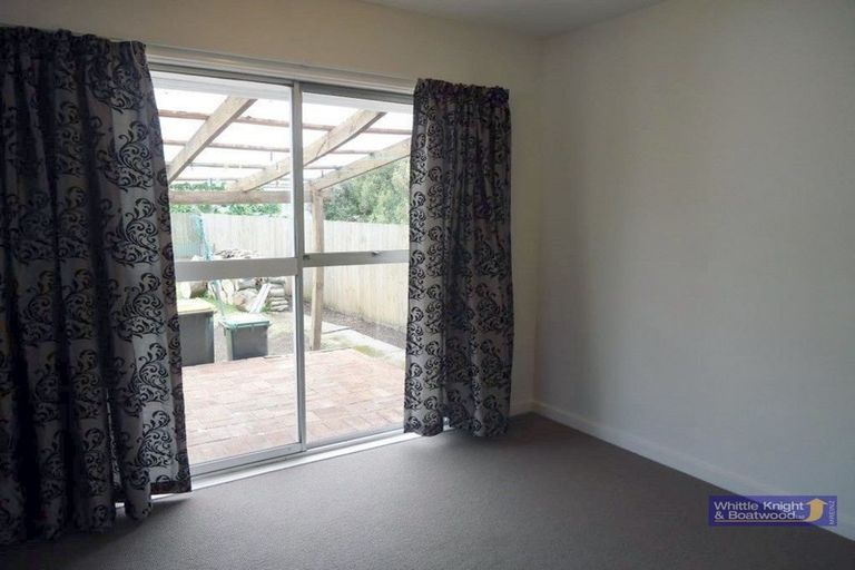 Photo of property in 104 Maidstone Road, Ilam, Christchurch, 8041
