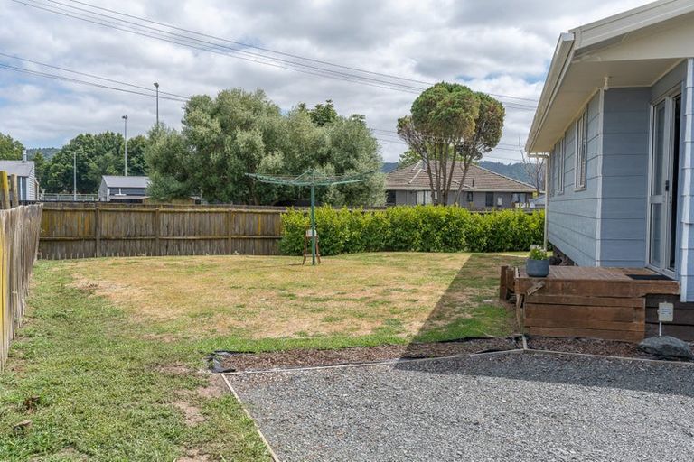 Photo of property in 37b River Road, Ngaruawahia, 3720