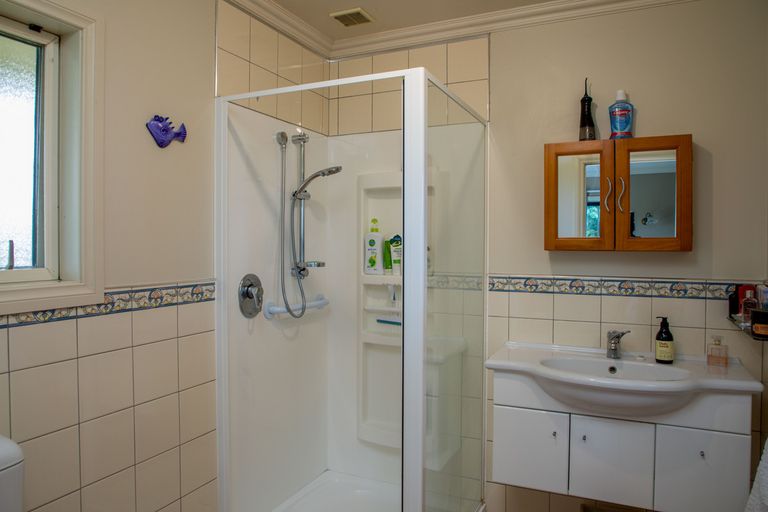 Photo of property in 89 Govan Road, Galloway, Alexandra, 9393