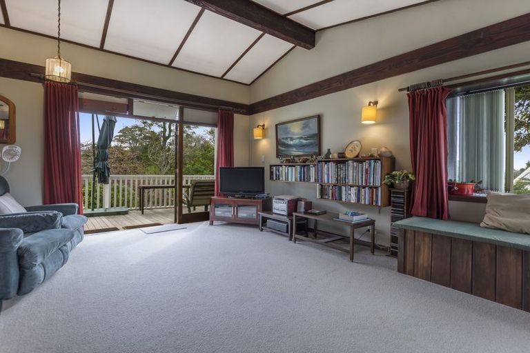 Photo of property in 74 Darraghs Road, Brookfield, Tauranga, 3110