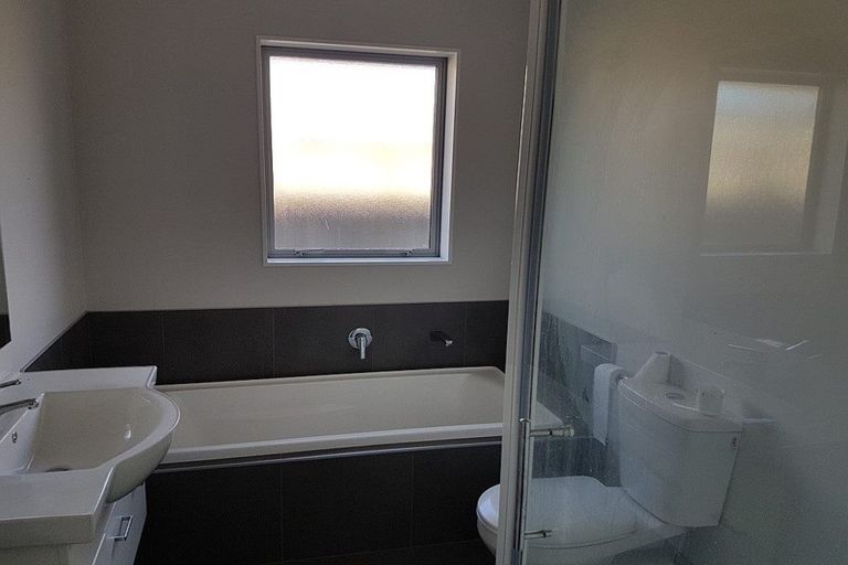 Photo of property in 18 Blackburn Street, Kaiapoi, 7630