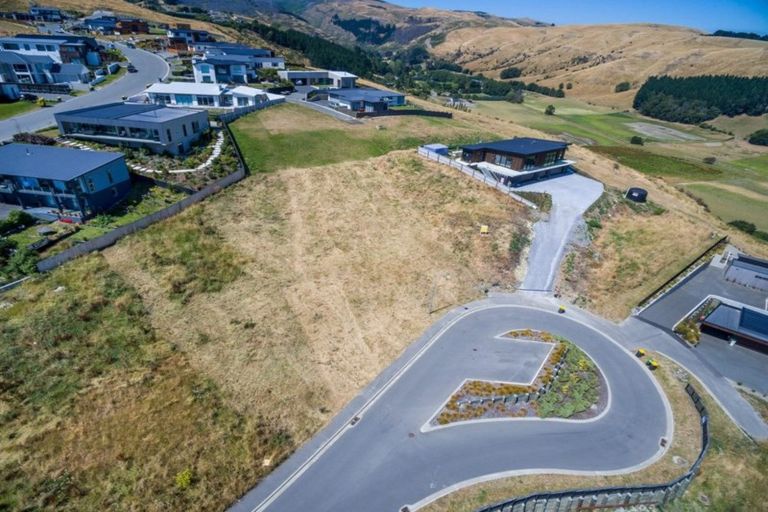 Photo of property in 8 Francis Mill Grove, Westmorland, Christchurch, 8025