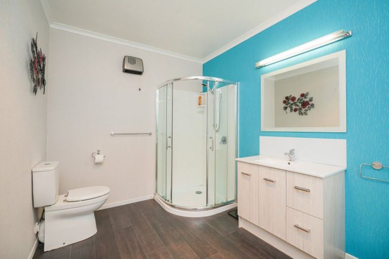 Photo of property in 33 Pomona Road West, Makarewa, Invercargill, 9876