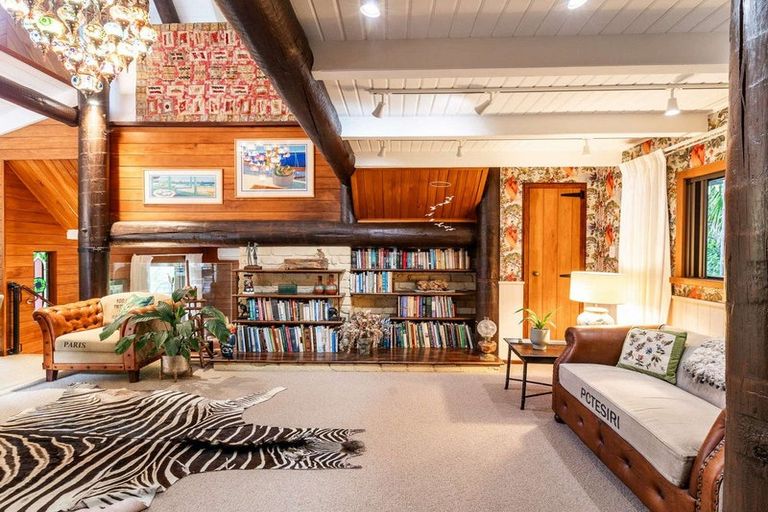 Photo of property in 43a Edkins Road, Kerikeri, 0230