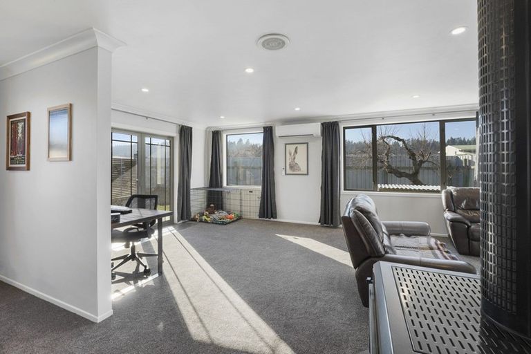 Photo of property in 110 Russell Street, Alexandra, 9320