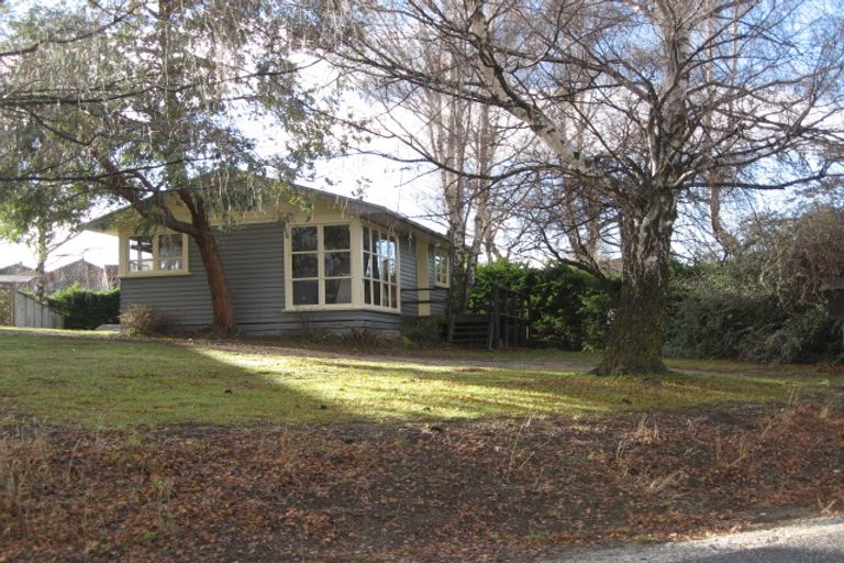 Photo of property in 29 Wiley Road, Wanaka, 9305
