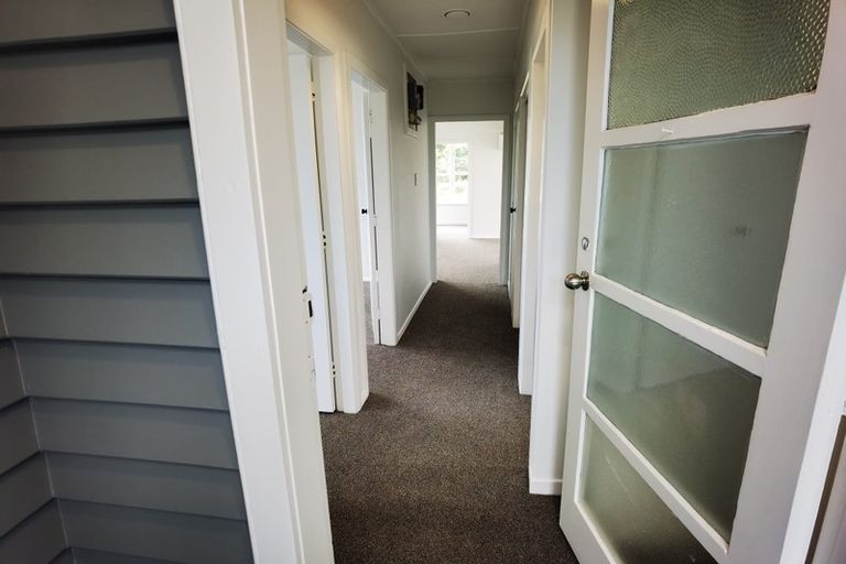 Photo of property in 188b Waddington Drive, Naenae, Lower Hutt, 5011