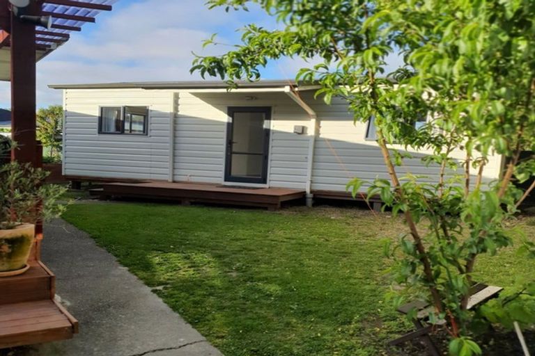 Photo of property in 119 Brookside Terrace, Bryndwr, Christchurch, 8053