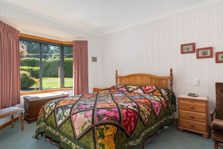 Photo of property in 472 Joyce Road, Pyes Pa, Tauranga, 3173