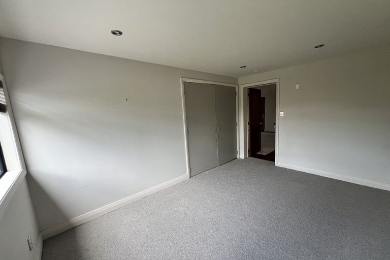 Photo of property in 27 Maritime Terrace, Birkenhead, Auckland, 0626