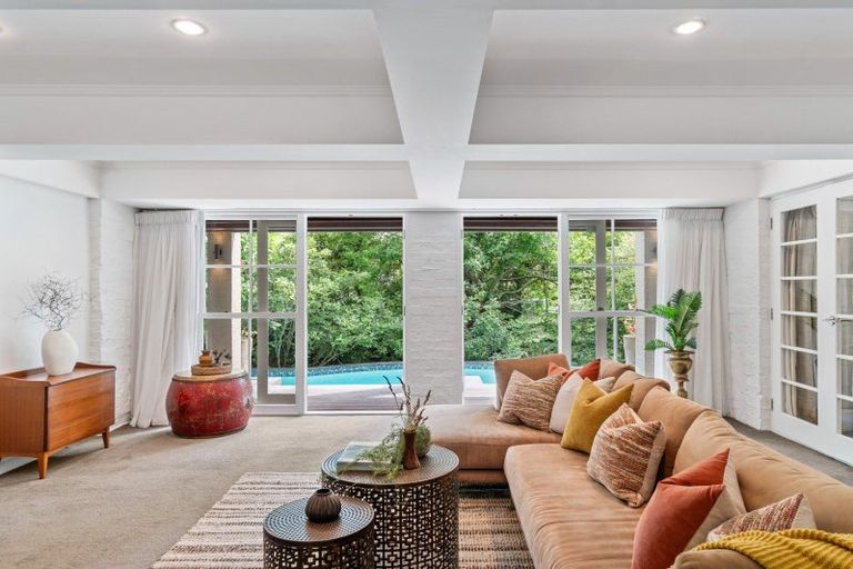 Photo of property in 714 Remuera Road, Remuera, Auckland, 1050