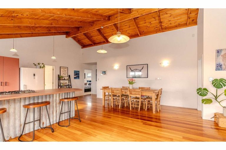 Photo of property in 27 Settlers Way, Okaihau, 0475