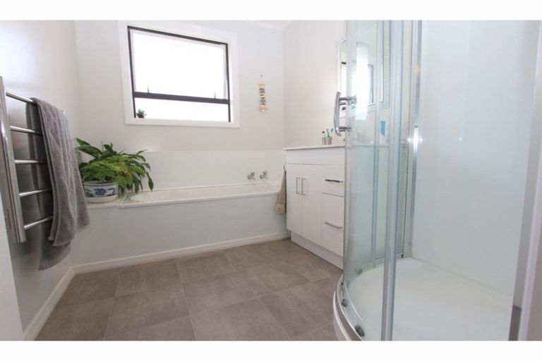 Photo of property in 155 Budge Street, Riversdale, Blenheim, 7201