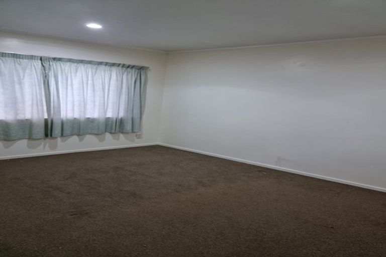 Photo of property in 6/15 Edendale Road, Somerville, Auckland, 2014