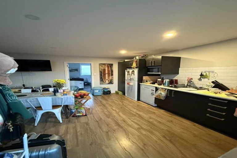 Photo of property in 3/4 Sydney Street, Hauraki, Auckland, 0622