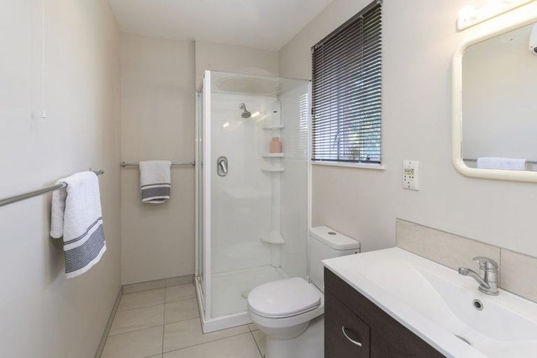 Photo of property in 24b Harrowdale Drive, Avonhead, Christchurch, 8042