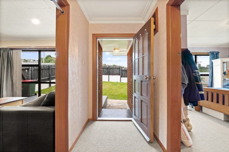 Photo of property in 239 Brockville Road, Brockville, Dunedin, 9011