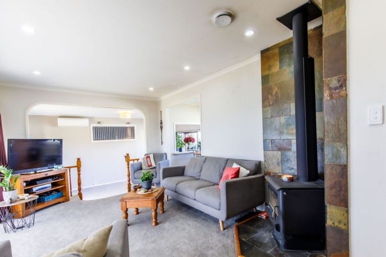 Photo of property in 9 Strathmore Drive, Tokoroa, 3420