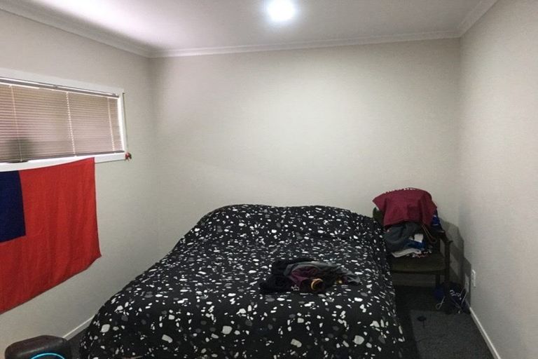 Photo of property in 51 Calluna Crescent, Totara Heights, Auckland, 2105