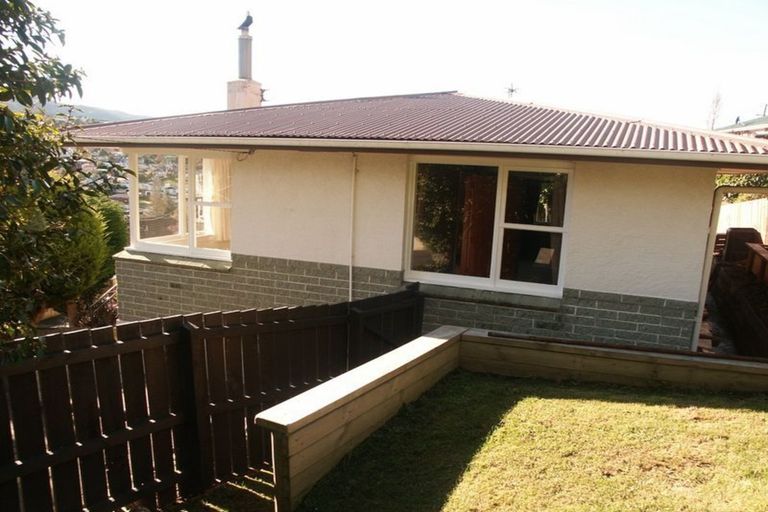 Photo of property in 39 Falcon Street, Kaikorai, Dunedin, 9010