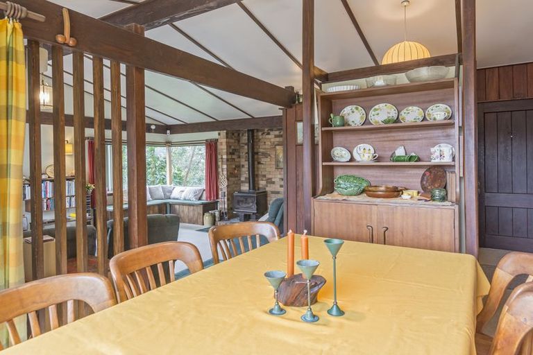 Photo of property in 74 Darraghs Road, Brookfield, Tauranga, 3110