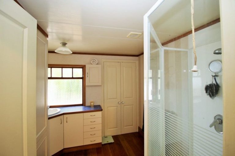 Photo of property in 45a Test Street, South Hill, Oamaru, 9400