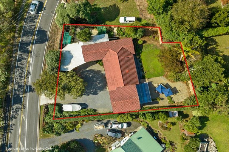 Photo of property in 108 Hone Heke Road, Kerikeri, 0230