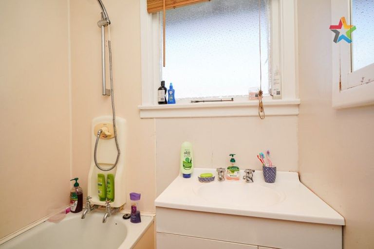 Photo of property in 25 Thornhill Street, Rockdale, Invercargill, 9812