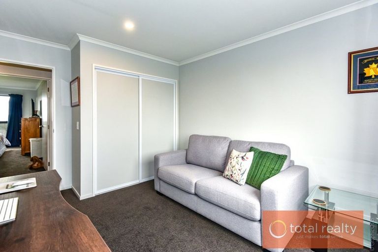 Photo of property in 24 Brian Keogh Lane, Wigram, Christchurch, 8025