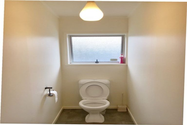 Photo of property in 5 Bellwood Place, Chartwell, Hamilton, 3210