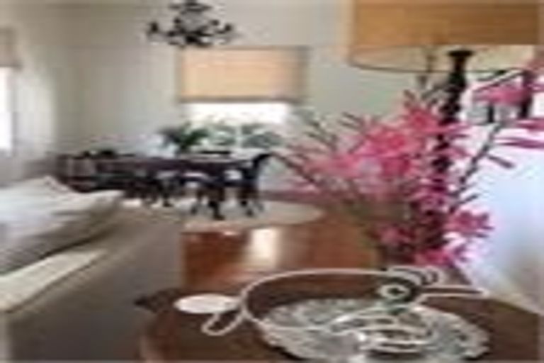 Photo of property in 10 Bryce Street, Cambridge, 3434