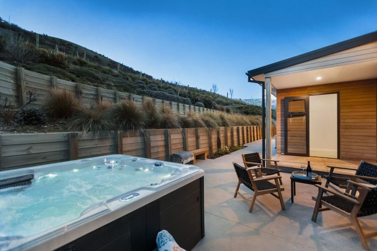 Photo of property in 16 Lowburn Terrace, Lowburn, Cromwell, 9384