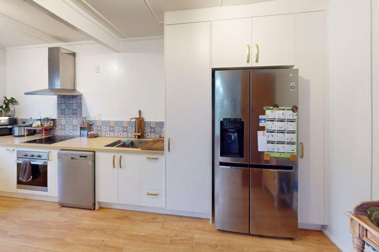 Photo of property in 31 Kauwhata Street, Himatangi Beach, Foxton, 4891